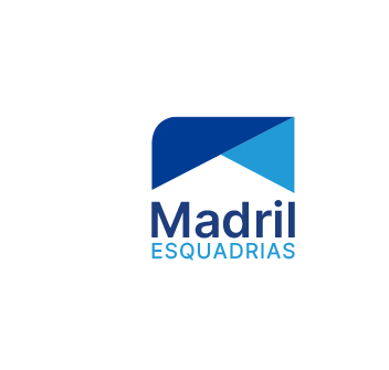 Madril Esquadrias