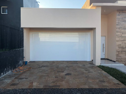 Porta Contrapeso