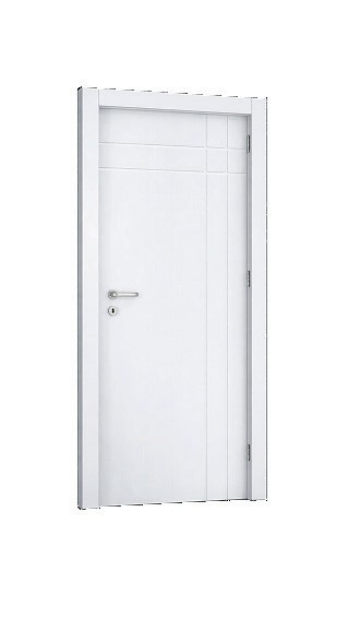 Madril Plus – PVC 35mm
