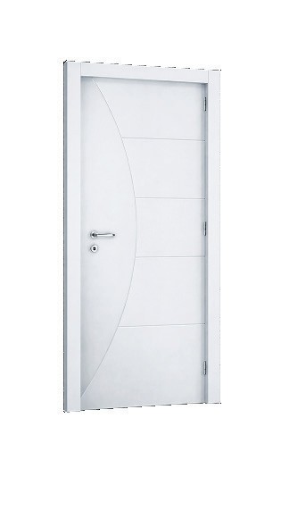 Madril Premium – PVC 41mm com EPS