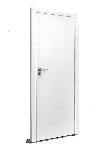 Madril Standard – Laca UV